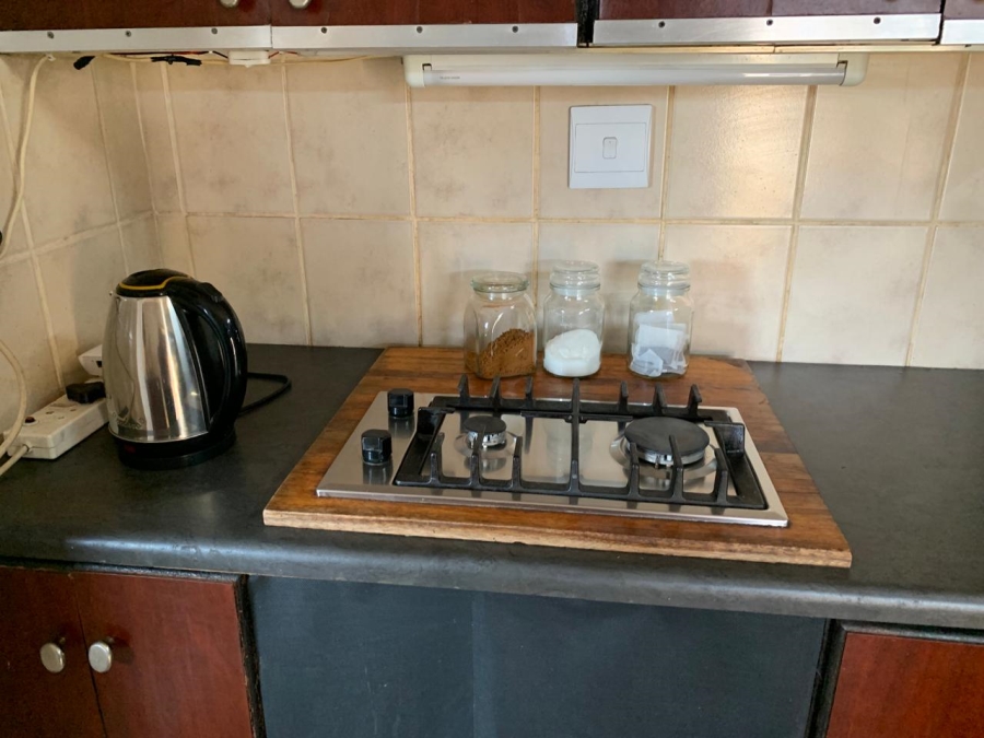 3 Bedroom Property for Sale in Casseldale Gauteng