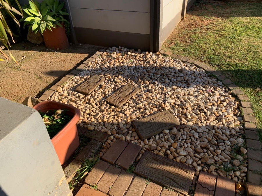 3 Bedroom Property for Sale in Casseldale Gauteng