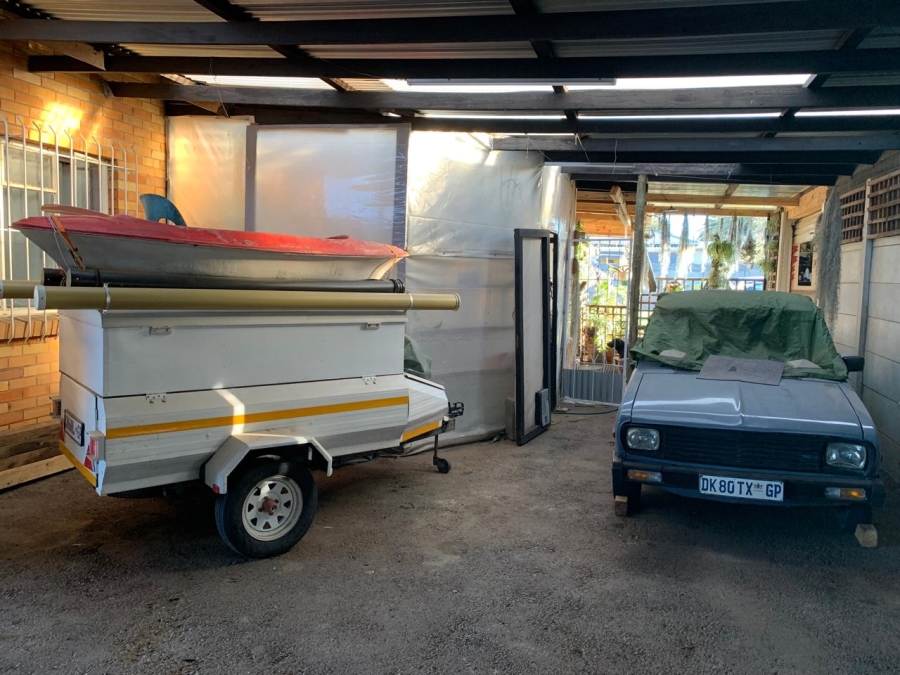 3 Bedroom Property for Sale in Casseldale Gauteng