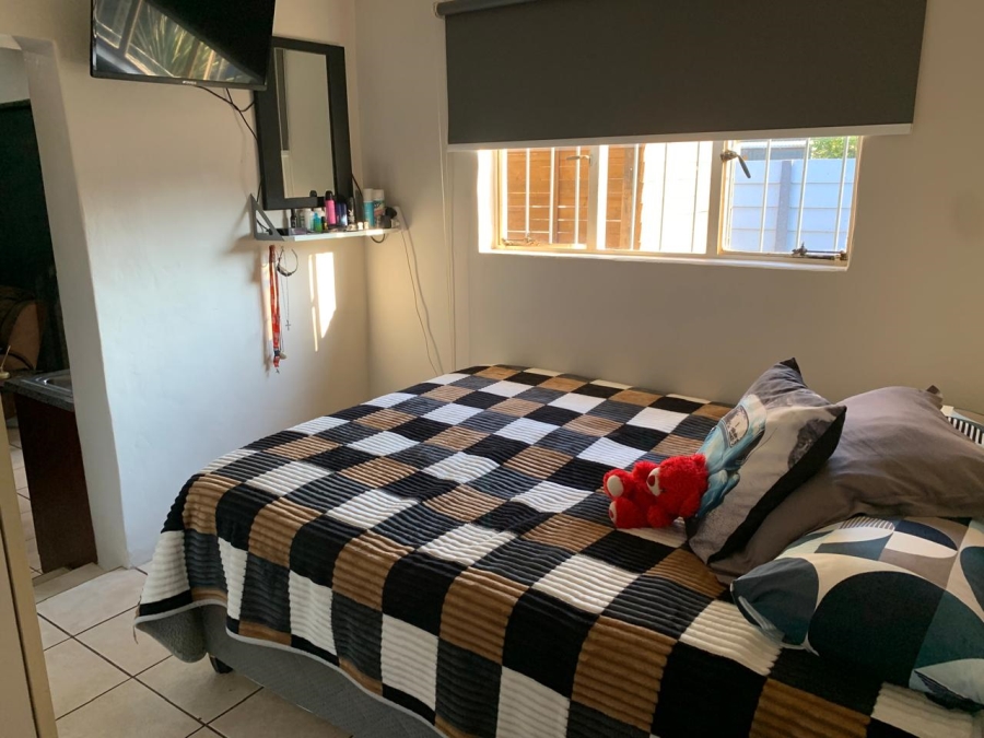 3 Bedroom Property for Sale in Casseldale Gauteng