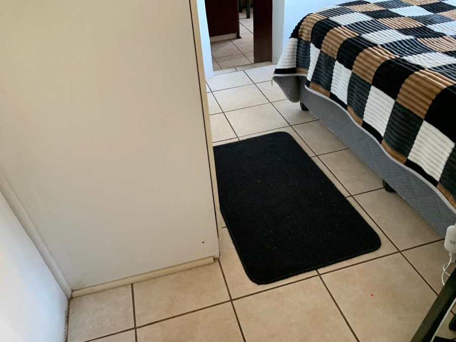 3 Bedroom Property for Sale in Casseldale Gauteng