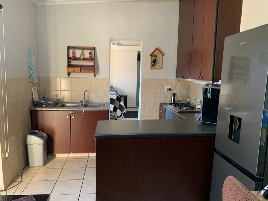 3 Bedroom Property for Sale in Casseldale Gauteng