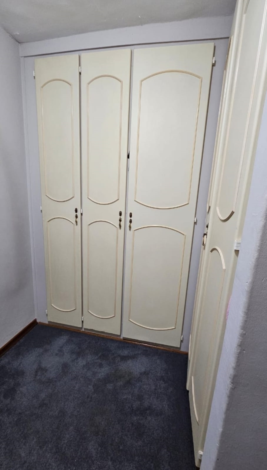 6 Bedroom Property for Sale in Carletonville Central Gauteng