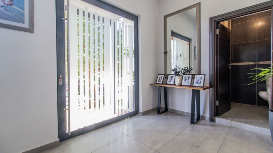 4 Bedroom Property for Sale in Aspen Hills Gauteng