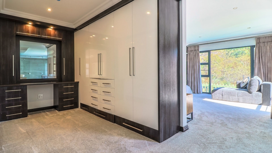 4 Bedroom Property for Sale in Aspen Hills Gauteng