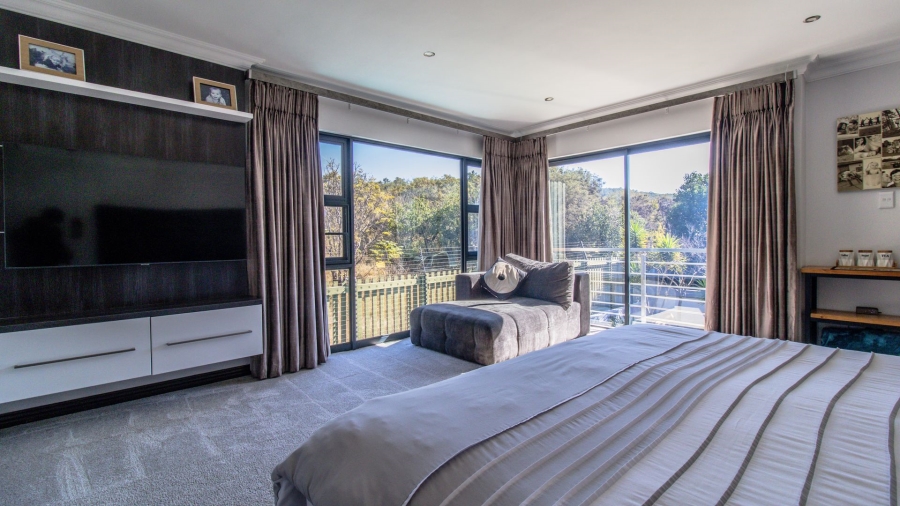 4 Bedroom Property for Sale in Aspen Hills Gauteng