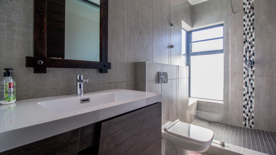 4 Bedroom Property for Sale in Aspen Hills Gauteng