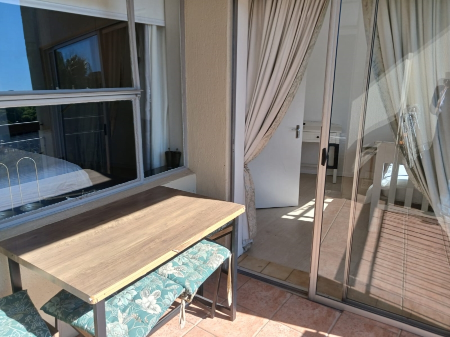 To Let 2 Bedroom Property for Rent in Sandton Central Gauteng