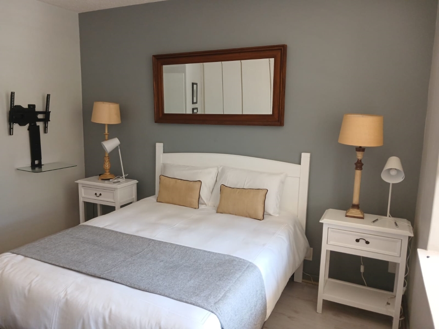 To Let 2 Bedroom Property for Rent in Sandton Central Gauteng