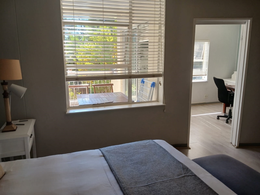 To Let 2 Bedroom Property for Rent in Sandton Central Gauteng