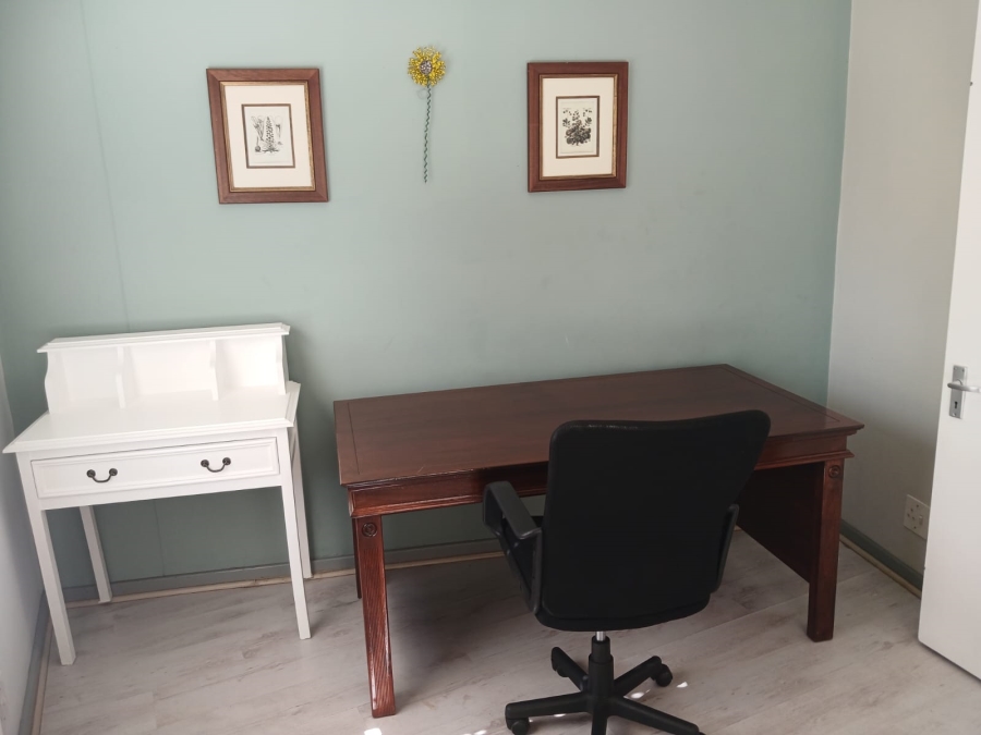 To Let 2 Bedroom Property for Rent in Sandton Central Gauteng