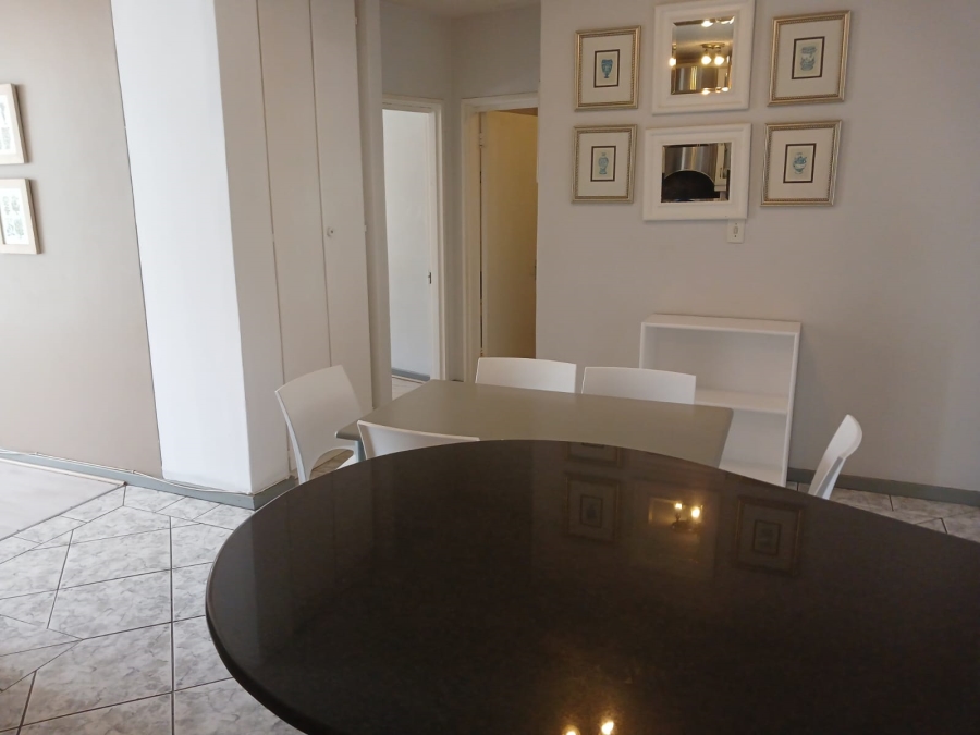 To Let 2 Bedroom Property for Rent in Sandton Central Gauteng