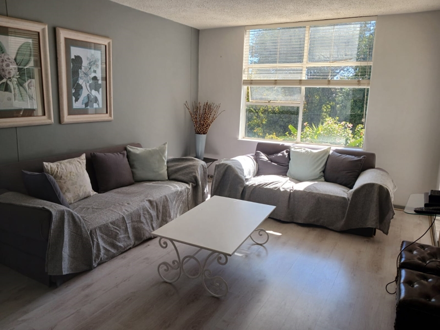 To Let 2 Bedroom Property for Rent in Sandton Central Gauteng