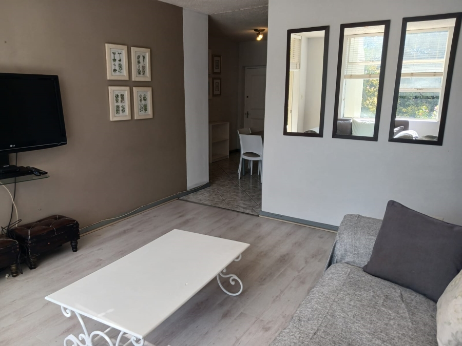To Let 2 Bedroom Property for Rent in Sandton Central Gauteng
