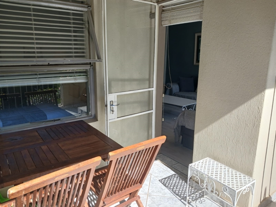 To Let 2 Bedroom Property for Rent in Sandton Central Gauteng