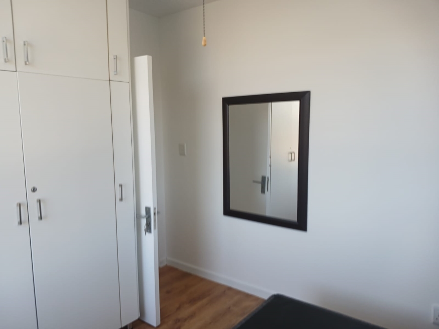 To Let 4 Bedroom Property for Rent in Sandton Central Gauteng