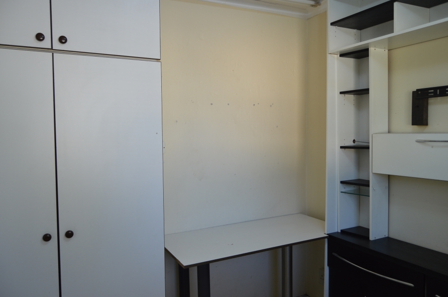 1 Bedroom Property for Sale in Malanshof Gauteng