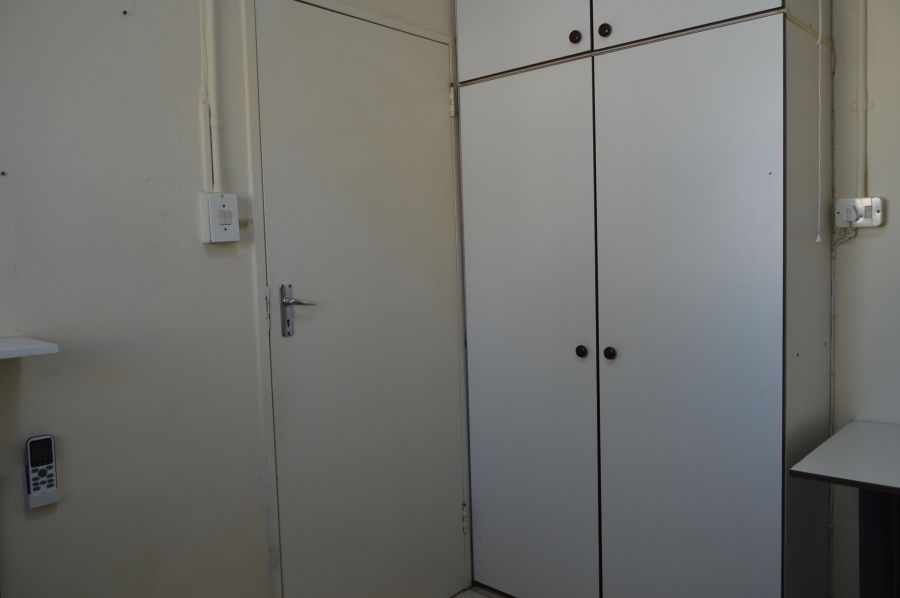 1 Bedroom Property for Sale in Malanshof Gauteng
