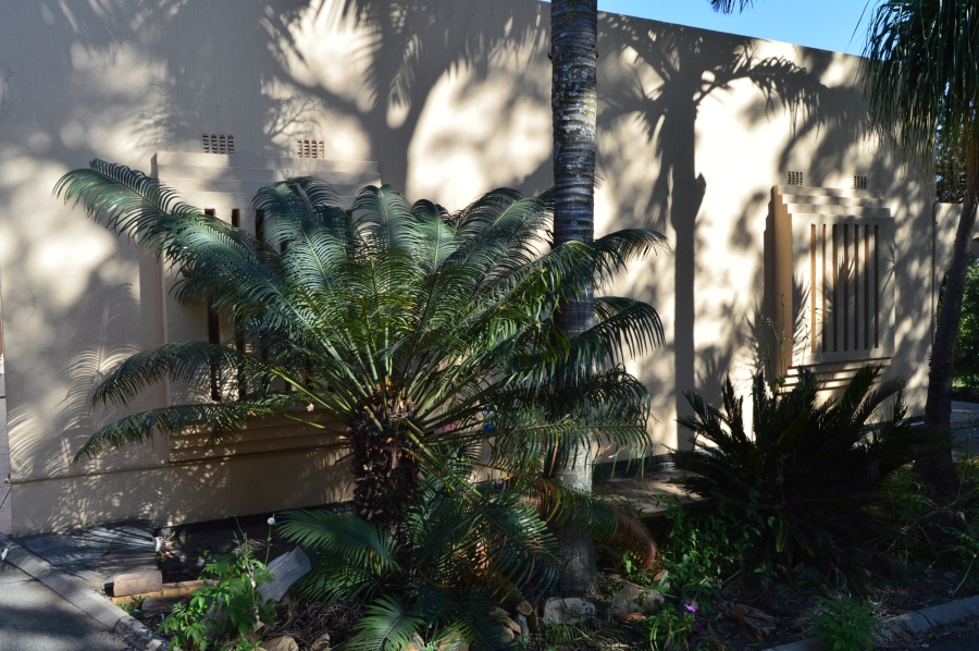 1 Bedroom Property for Sale in Malanshof Gauteng
