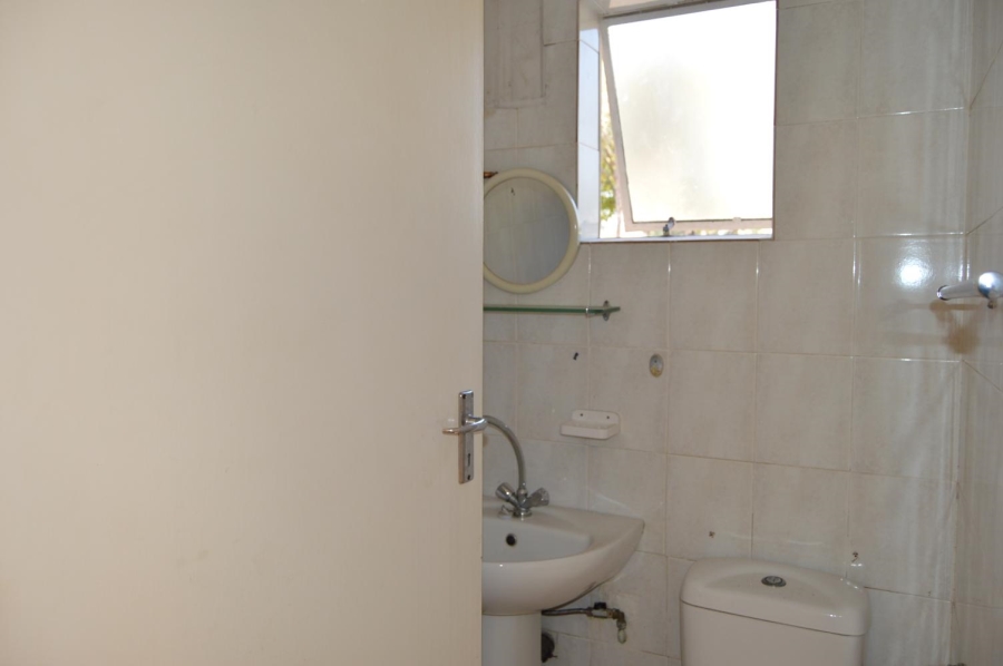 To Let 1 Bedroom Property for Rent in Malanshof Gauteng