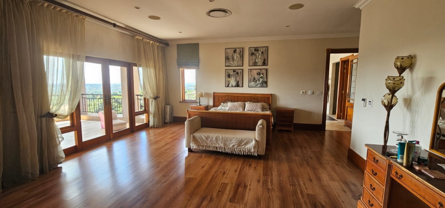 5 Bedroom Property for Sale in Bedfordview Gauteng