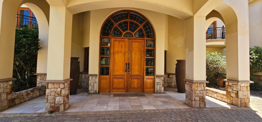 5 Bedroom Property for Sale in Bedfordview Gauteng