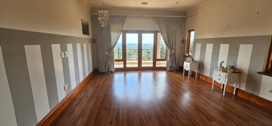 5 Bedroom Property for Sale in Bedfordview Gauteng