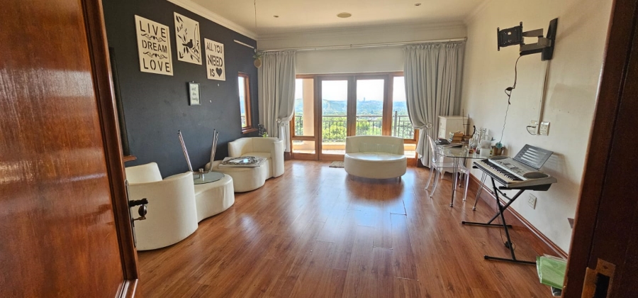 5 Bedroom Property for Sale in Bedfordview Gauteng