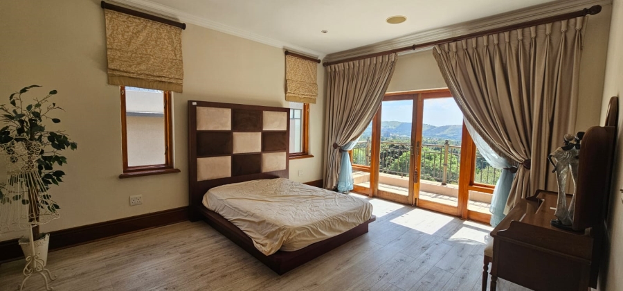 5 Bedroom Property for Sale in Bedfordview Gauteng