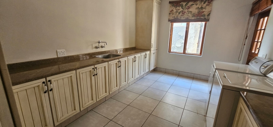 5 Bedroom Property for Sale in Bedfordview Gauteng