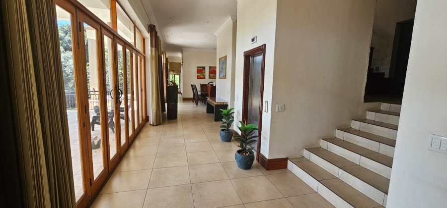 5 Bedroom Property for Sale in Bedfordview Gauteng