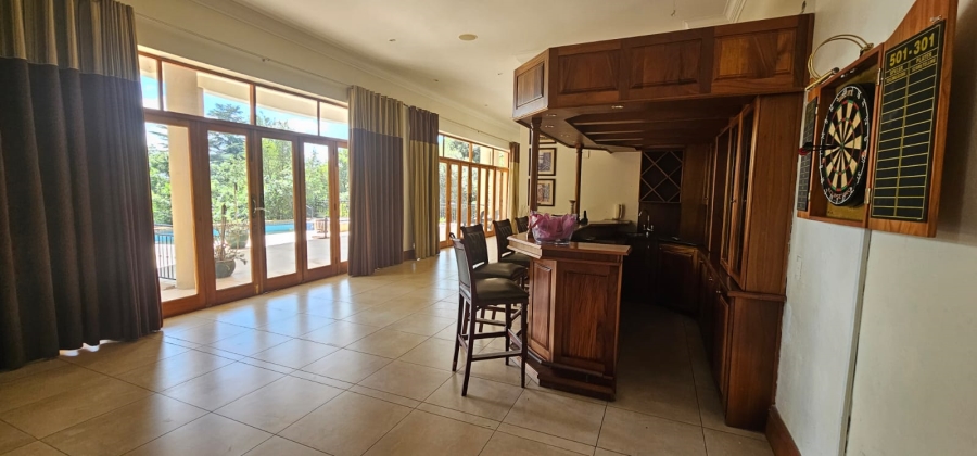 5 Bedroom Property for Sale in Bedfordview Gauteng
