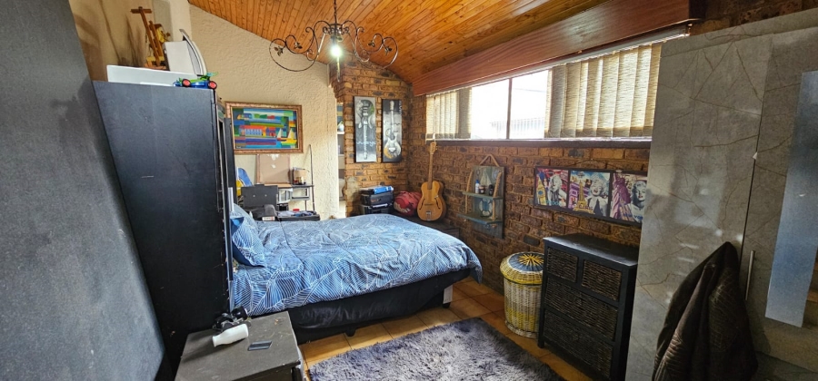 4 Bedroom Property for Sale in Morganridge Gauteng