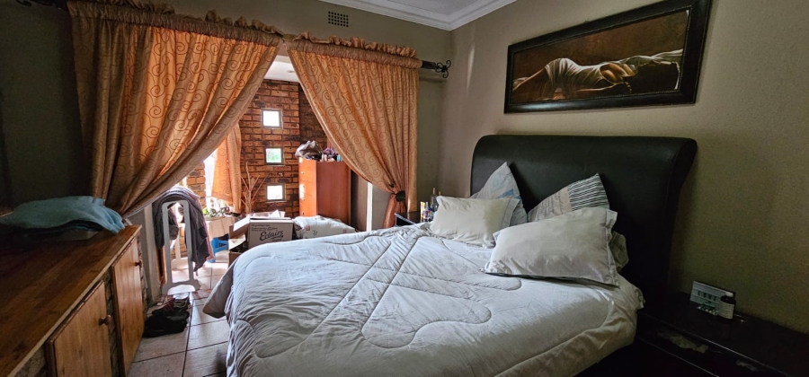 4 Bedroom Property for Sale in Morganridge Gauteng