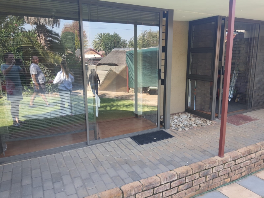 4 Bedroom Property for Sale in Morganridge Gauteng