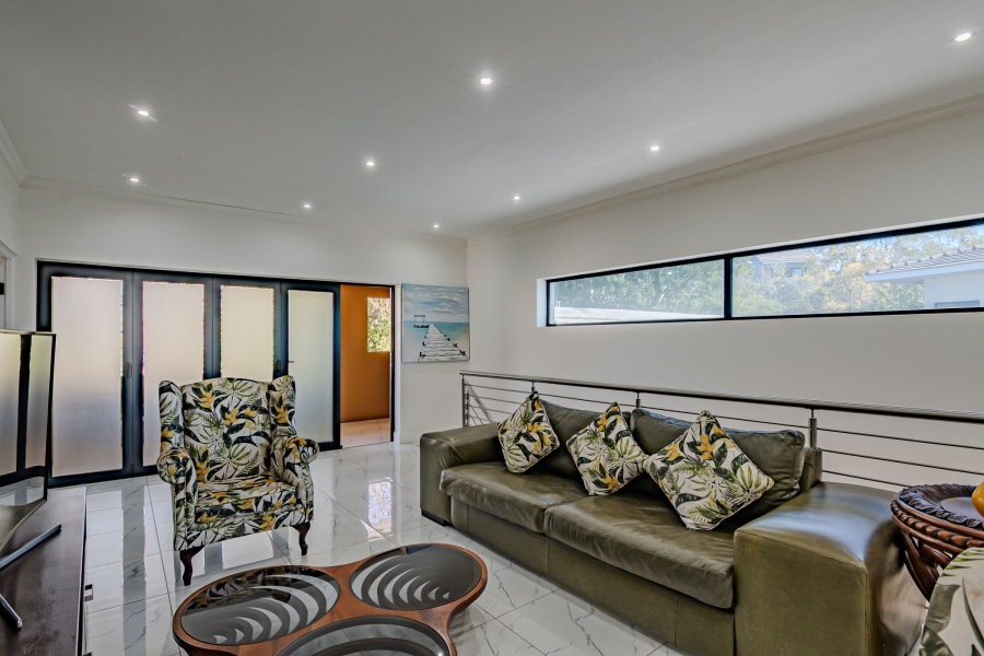 4 Bedroom Property for Sale in Lombardy Estate Gauteng