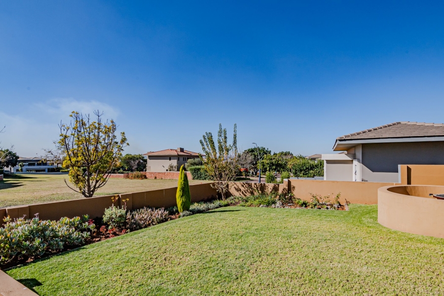 4 Bedroom Property for Sale in Lombardy Estate Gauteng