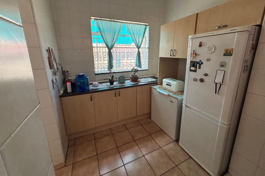 3 Bedroom Property for Sale in Alberton North Gauteng
