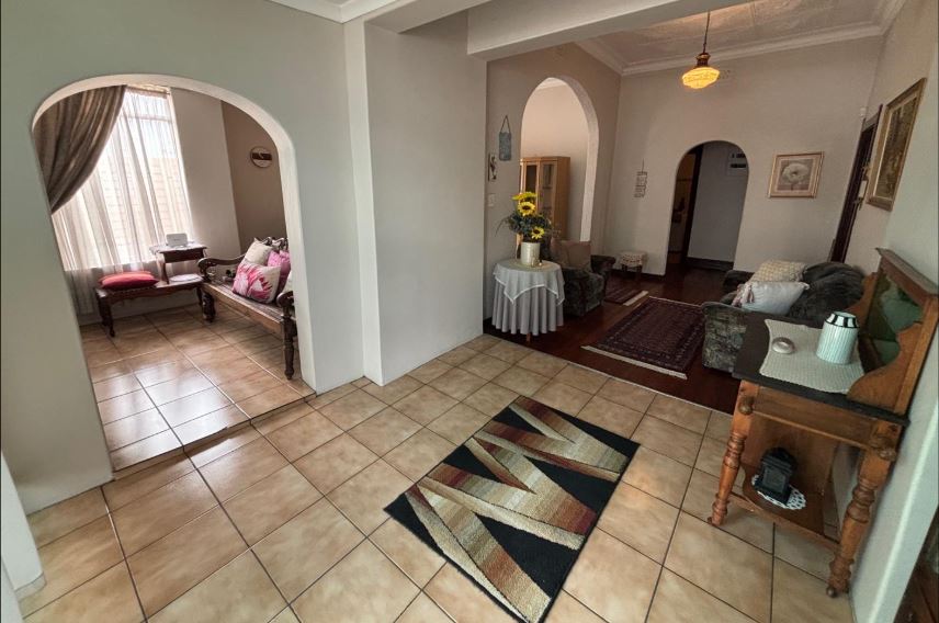 3 Bedroom Property for Sale in Alberton North Gauteng