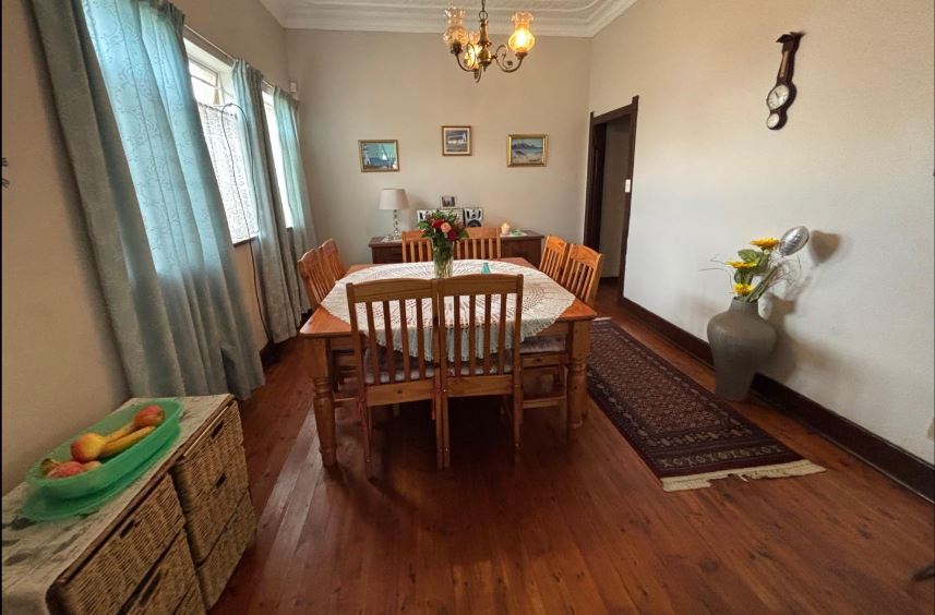3 Bedroom Property for Sale in Alberton North Gauteng