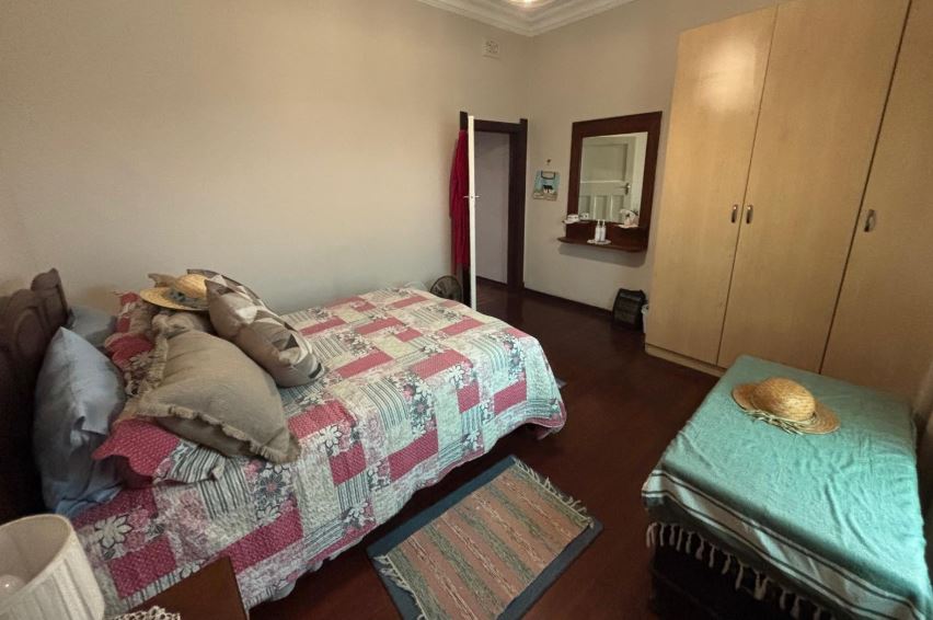3 Bedroom Property for Sale in Alberton North Gauteng