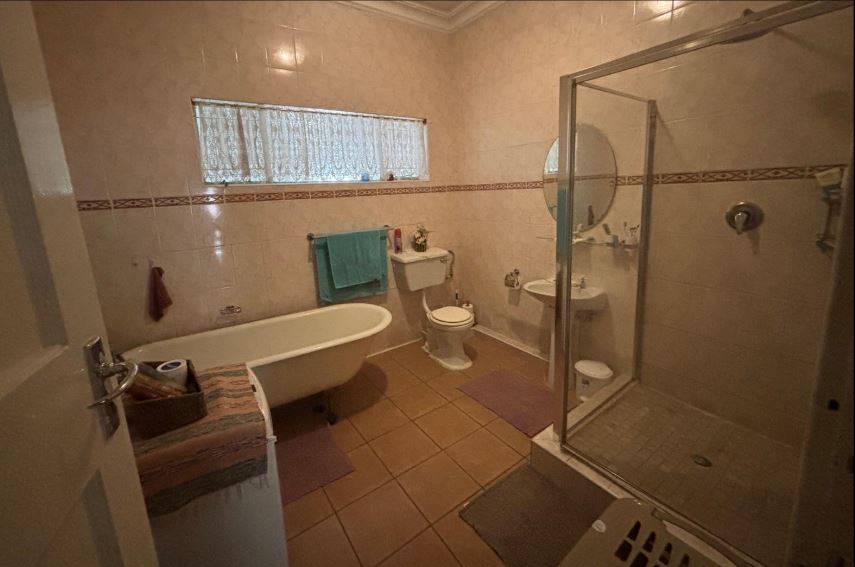 3 Bedroom Property for Sale in Alberton North Gauteng