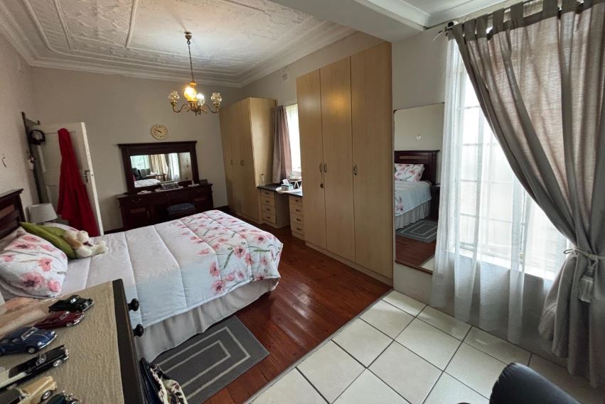 3 Bedroom Property for Sale in Alberton North Gauteng