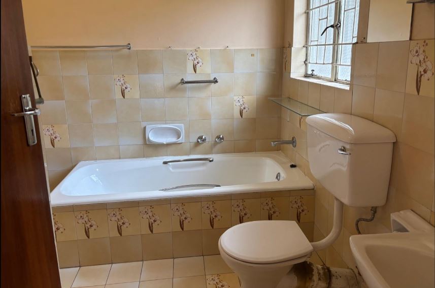3 Bedroom Property for Sale in Alberton North Gauteng