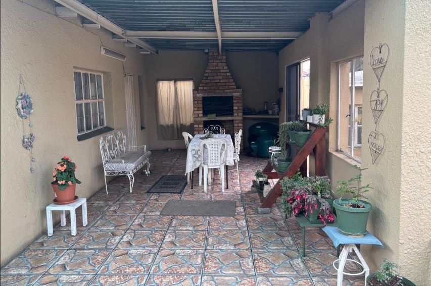 3 Bedroom Property for Sale in Alberton North Gauteng