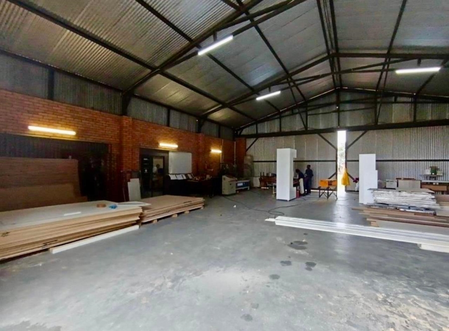 6 Bedroom Property for Sale in Oog Van Boekenhoutskloof Alias Tweefonte Gauteng