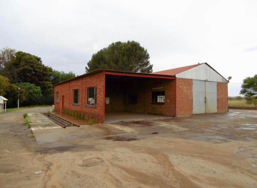 6 Bedroom Property for Sale in Oog Van Boekenhoutskloof Alias Tweefonte Gauteng