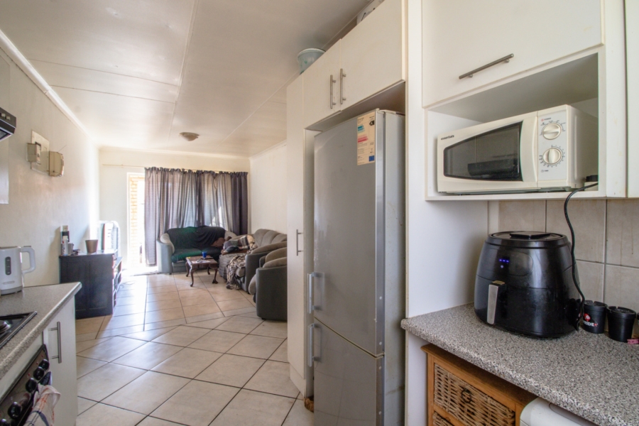3 Bedroom Property for Sale in Rynfield Gauteng