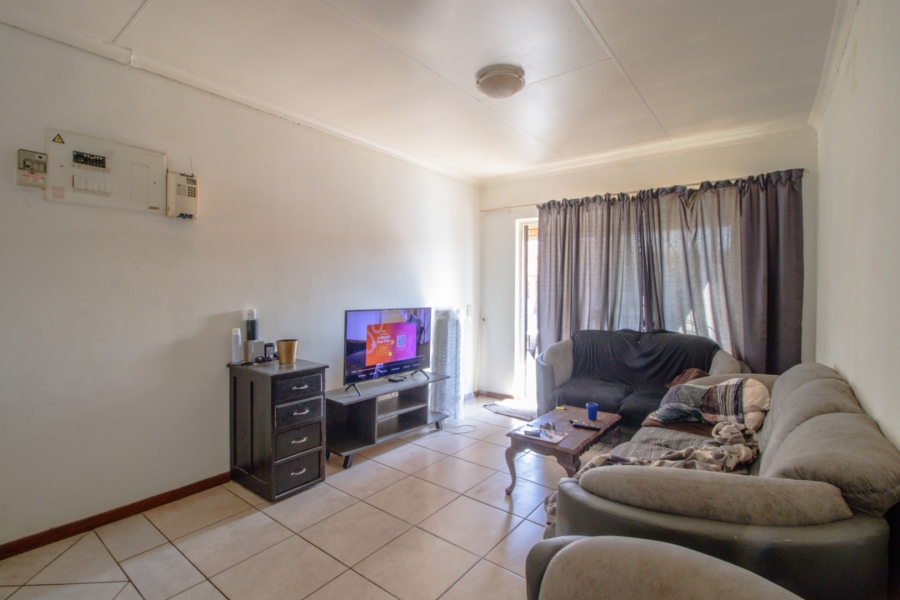 3 Bedroom Property for Sale in Rynfield Gauteng