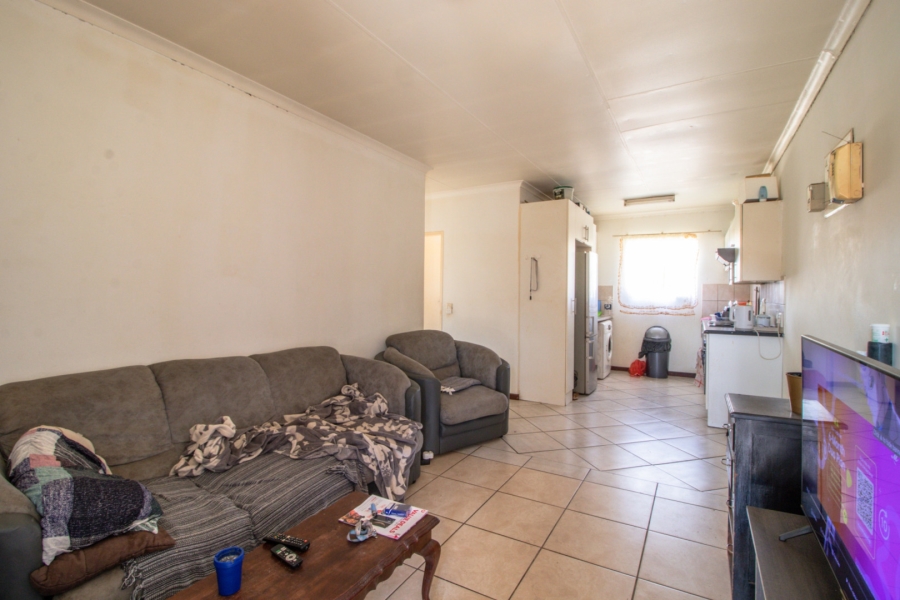 3 Bedroom Property for Sale in Rynfield Gauteng